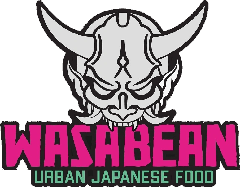 Restaurante de sushi en Mislata Wasabean sushi